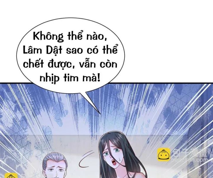 Mỗi Tuần Ta Có Một Nghề Nghiệp Mới Chương 818 Ảnh 71