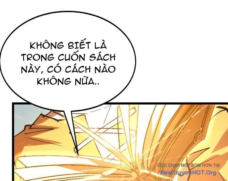 Triệu Hoán Ác Ma, Ta Đã Là Thâm Uyên Chương 25 Ảnh 15