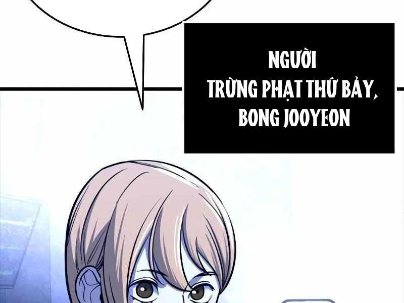 Thực Thi Công Lý Chương 7 Ảnh 35
