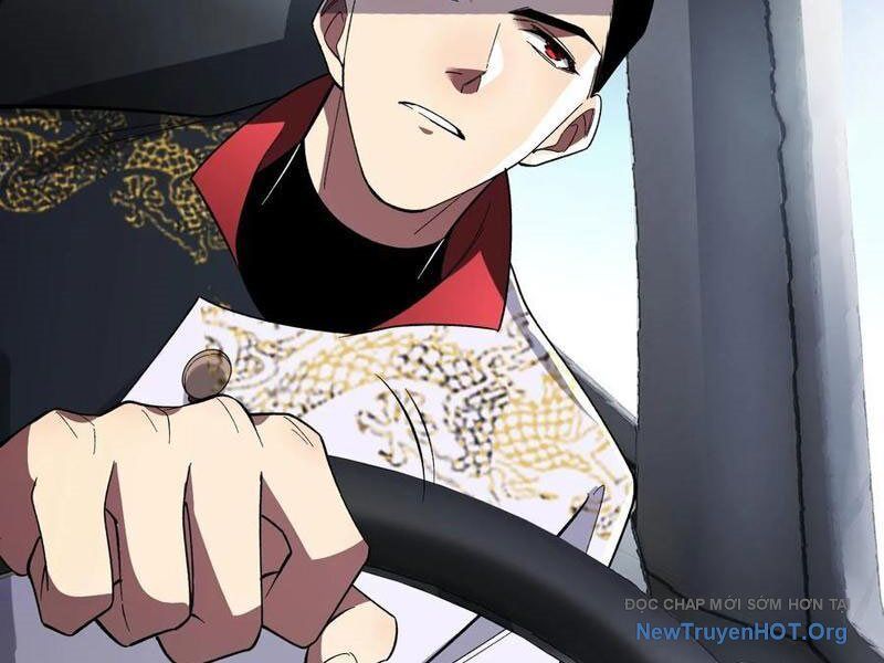 Trùng Sinh Tại Thế Giới Tu Chân, Ta Giết Tới Đỉnh Chương 24 Ảnh 96