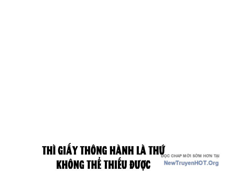 Sau Khi Sống Lại, Ta Dùng Kính Phản Diện Phục Thù Chương 5 Ảnh 72