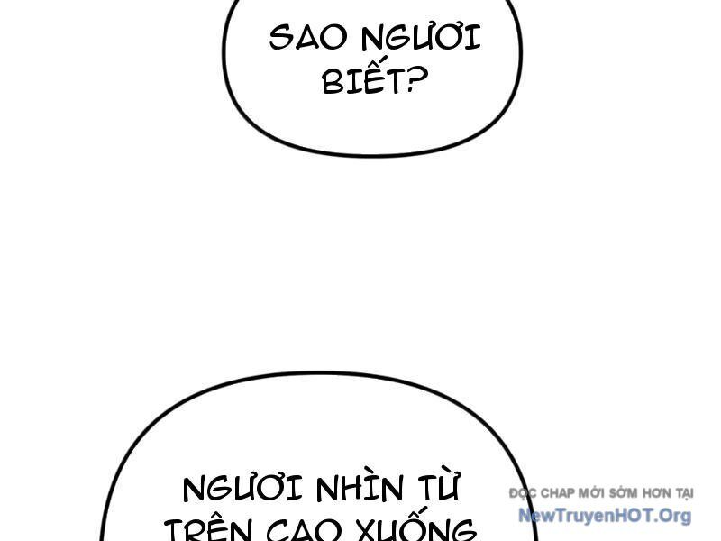 Thiên Đạo Này Cũng Không Ngốc Lắm Chương 153 Ảnh 76