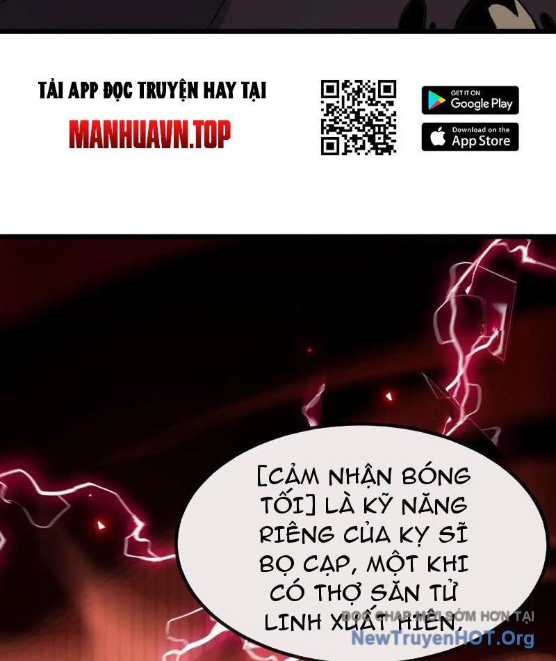 Dị Biến Giáng Lâm Nhân Gian: Triệu Hoán Chi Chủ! Chương 24 Ảnh 17