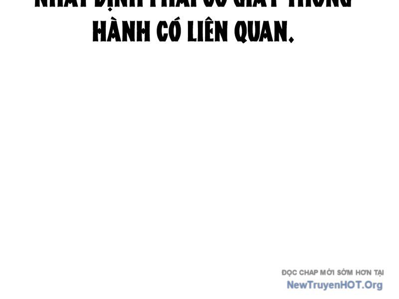 Sau Khi Sống Lại, Ta Dùng Kính Phản Diện Phục Thù Chương 5 Ảnh 31