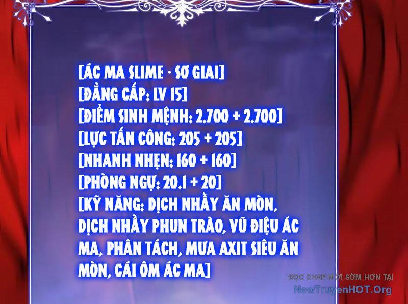 Triệu Hoán Ác Ma, Ta Đã Là Thâm Uyên Chương 25 Ảnh 131