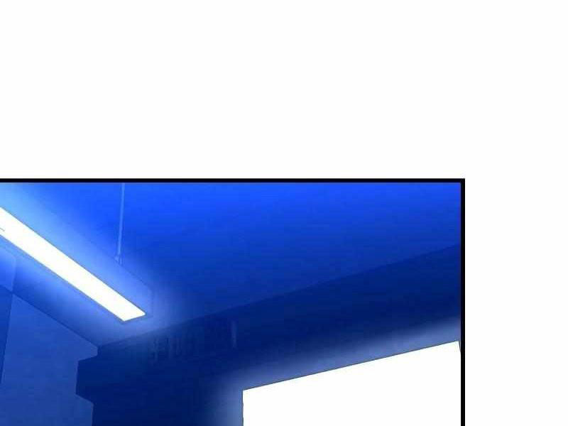 Thực Thi Công Lý Chương 7 Ảnh 114