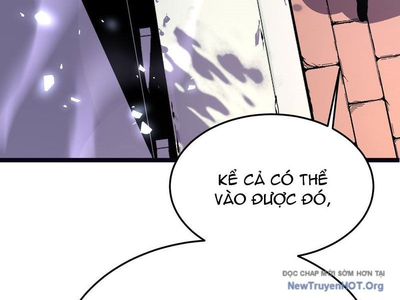 Sau Khi Sống Lại, Ta Dùng Kính Phản Diện Phục Thù Chương 5 Ảnh 96