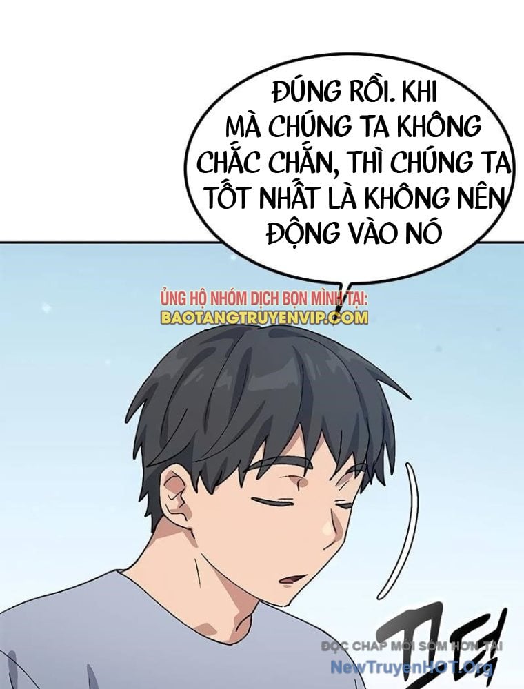 Chữa Lành Cuộc Sống Thông Qua Cắm Trại Ở Thế Giới Khác Chương 67 Ảnh 6