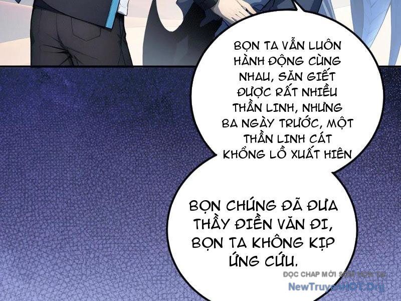 Toàn Dân Thần Vương: Tôi Hiến Tế Nghìn Tỷ Sinh Linh! Chương 115 Ảnh 37