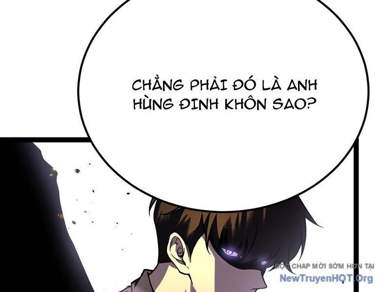 Sau Khi Sống Lại, Ta Dùng Kính Phản Diện Phục Thù Chương 3 Ảnh 169