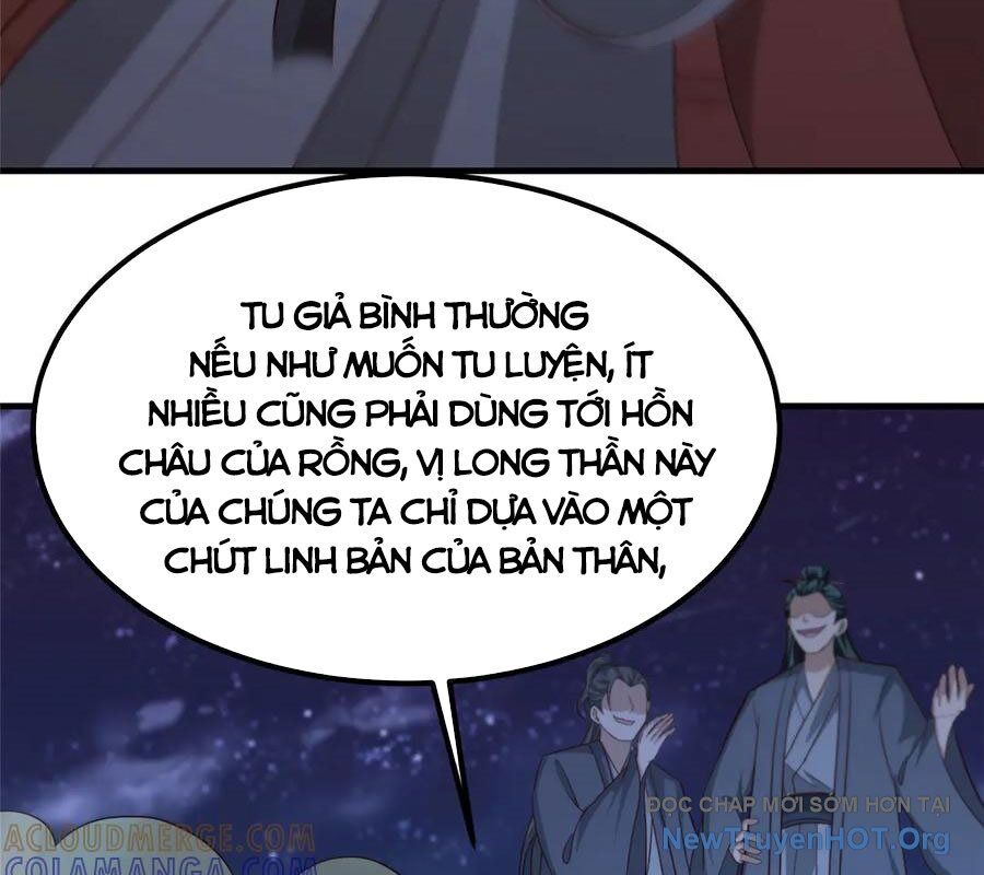 Người Nuôi Rồng Chương 484 Ảnh 73