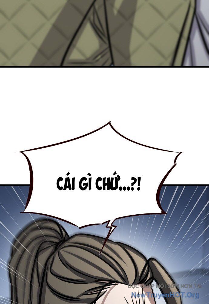 Thợ Săn Huyền Thoại Trẻ Hóa Chương 53 Ảnh 87