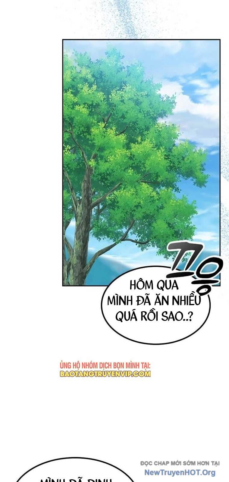 Chữa Lành Cuộc Sống Thông Qua Cắm Trại Ở Thế Giới Khác Chương 66 Ảnh 68