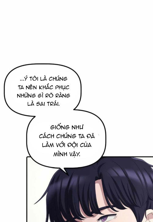 Đi Lên Từ Đáy Xã Hội Chương 34 Ảnh 52