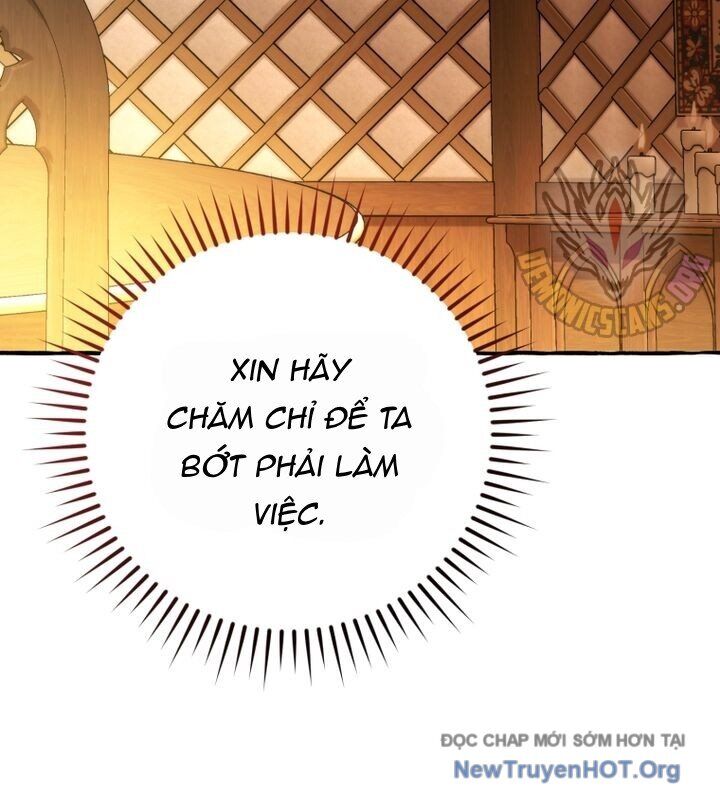 Sự Ra Đời Của Một Anh Hùng Chương 159 Ảnh 66