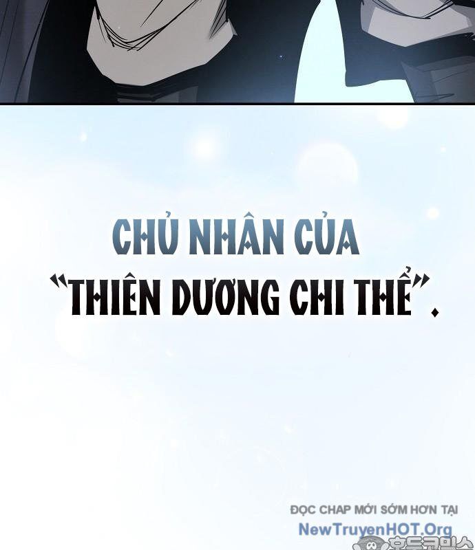 Điệp Viên Ma Giáo Chương 26 Ảnh 72