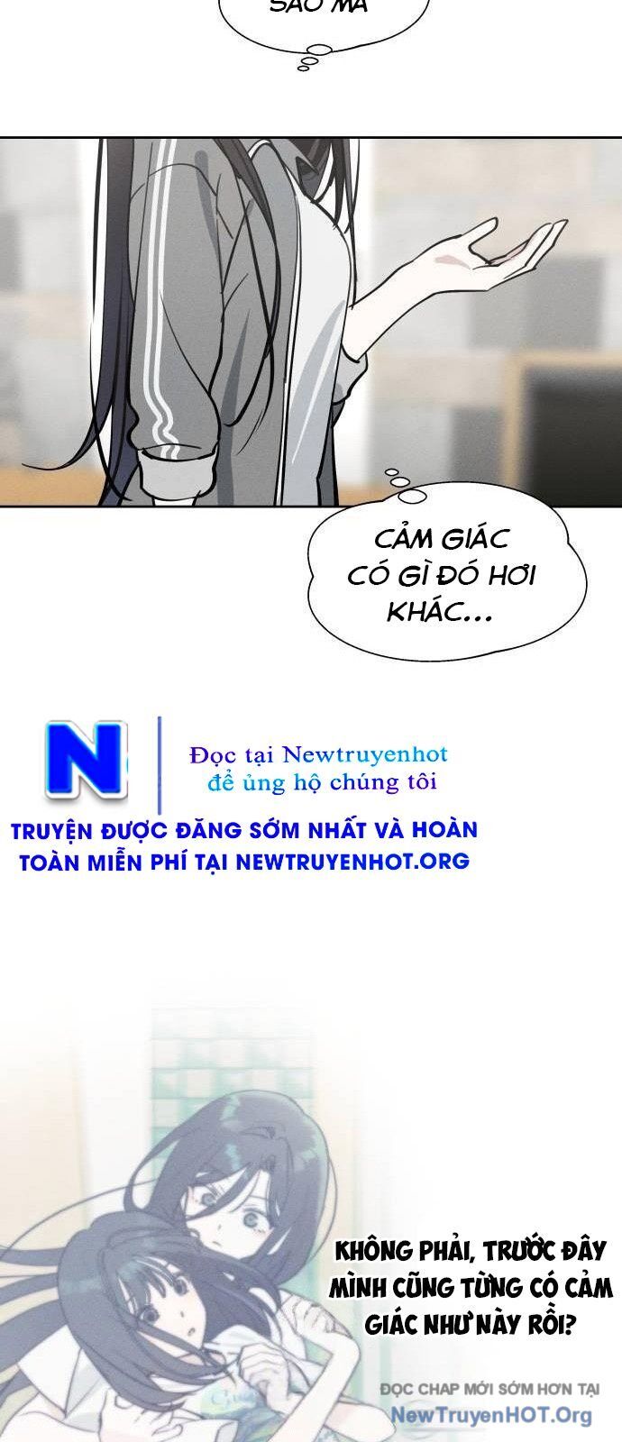 Hôm Nay Han Yoil Là Phụ Nữ Chương 19 Ảnh 59