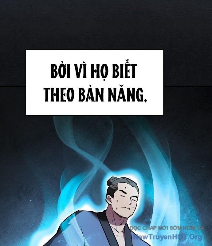 Điệp Viên Ma Giáo Chương 26 Ảnh 57