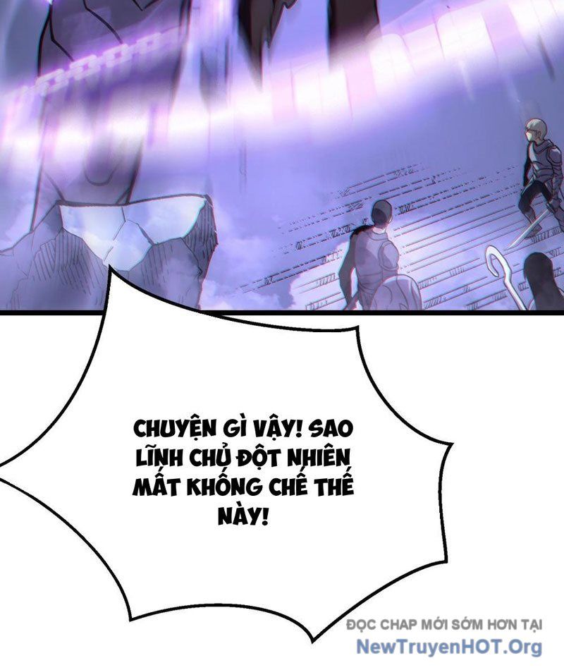 Sau Khi Sống Lại, Ta Dùng Kính Phản Diện Phục Thù Chương 6 Ảnh 124