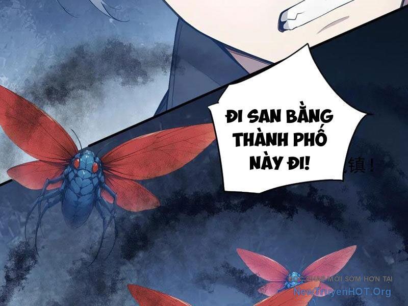 Toàn Dân Thần Vương: Tôi Hiến Tế Nghìn Tỷ Sinh Linh! Chương 115 Ảnh 88