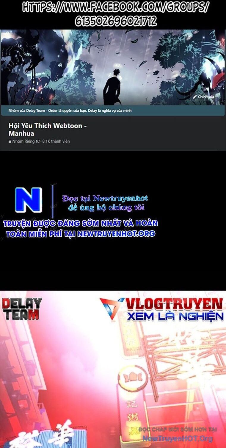 Hoán Đổi Nhiệm Màu Chương 565 Ảnh 3