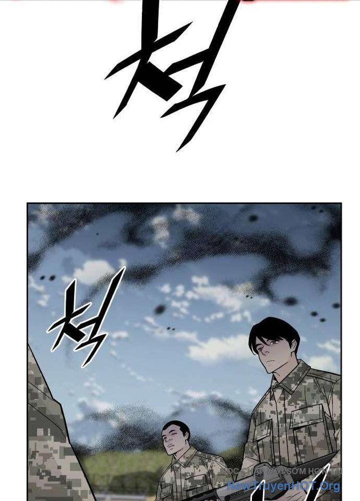 Trù Vương Mạt Thế Chương 81 Ảnh 41