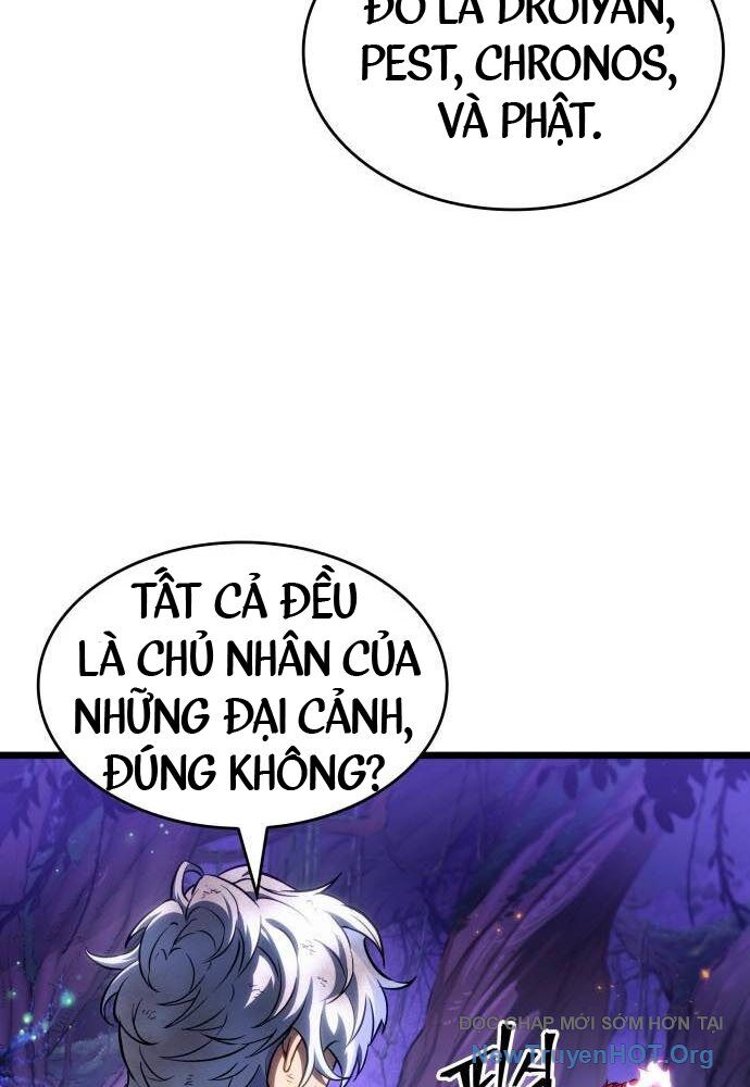 Thế Giới Hậu Tận Thế Chương 191 Ảnh 12