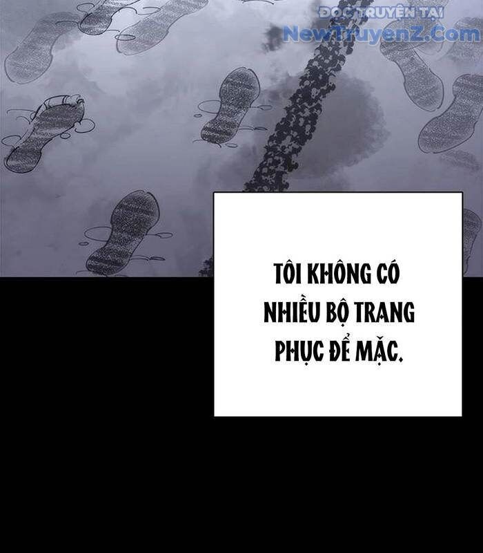 Bạch Dạ Chương 5 Ảnh 16