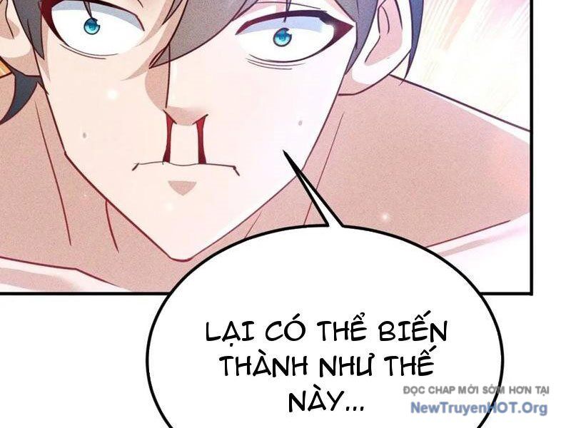 Ta Vô Địch Phản Sáo Lộ Chương 66 Ảnh 4