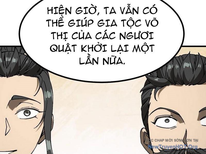 Không Cẩn Thận, Lưu Danh Muôn Thủa Chương 157 Ảnh 61