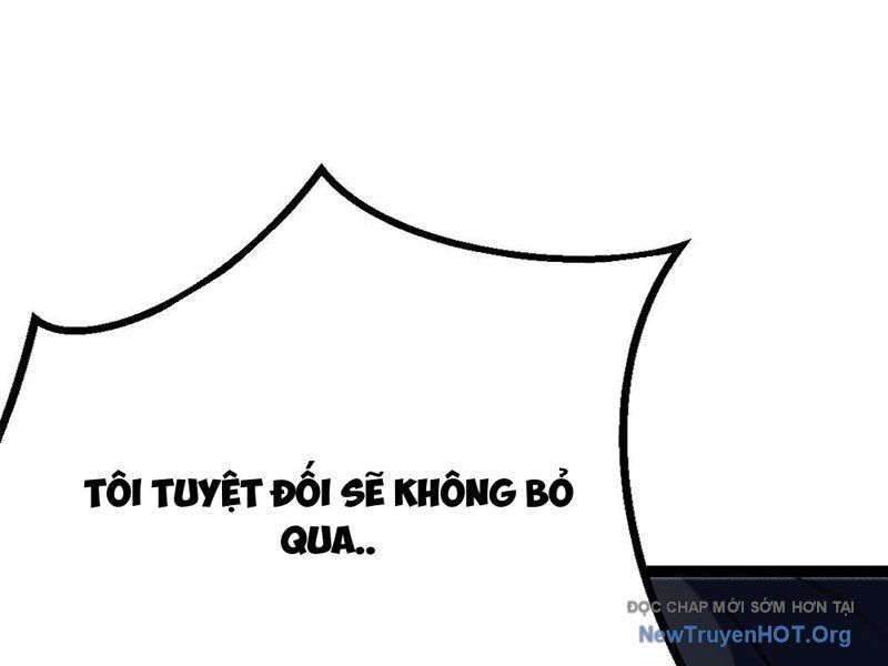 Sau Khi Sống Lại, Ta Dùng Kính Phản Diện Phục Thù Chương 3 Ảnh 202