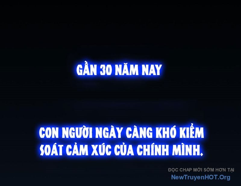 Thế Giới Toàn Người Điên, Tỉnh Táo Chính Là Bị Bệnh Chương 1 Ảnh 12