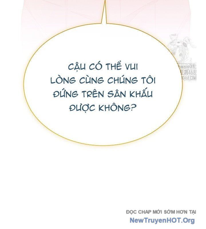 Thiên Tài Âm Nhạc Trường Trung Học Chương 65 Ảnh 101