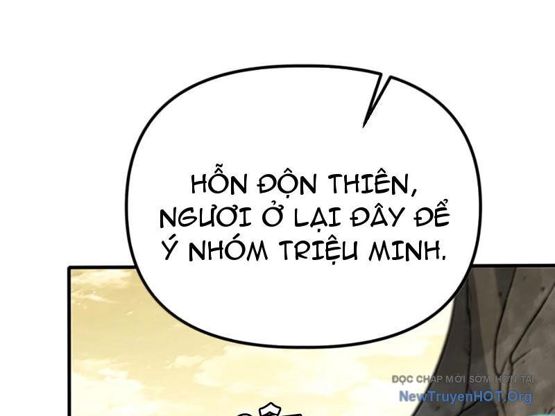 Thiên Đạo Này Cũng Không Ngốc Lắm Chương 153 Ảnh 116