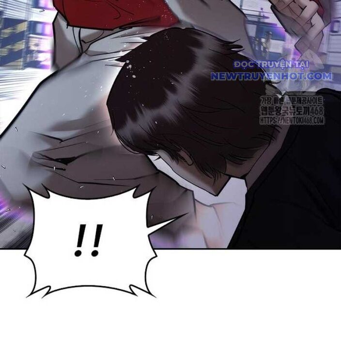 Bạch Dạ Chương 4 Ảnh 108