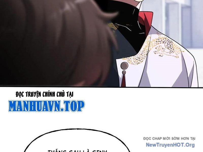 Trùng Sinh Tại Thế Giới Tu Chân, Ta Giết Tới Đỉnh Chương 24 Ảnh 19