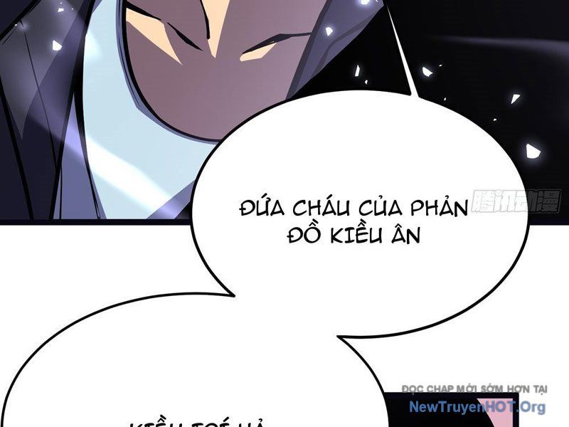 Sau Khi Sống Lại, Ta Dùng Kính Phản Diện Phục Thù Chương 5 Ảnh 107