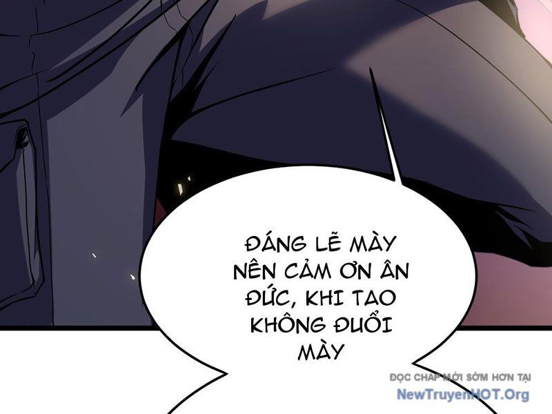 Sau Khi Sống Lại, Ta Dùng Kính Phản Diện Phục Thù Chương 4 Ảnh 19