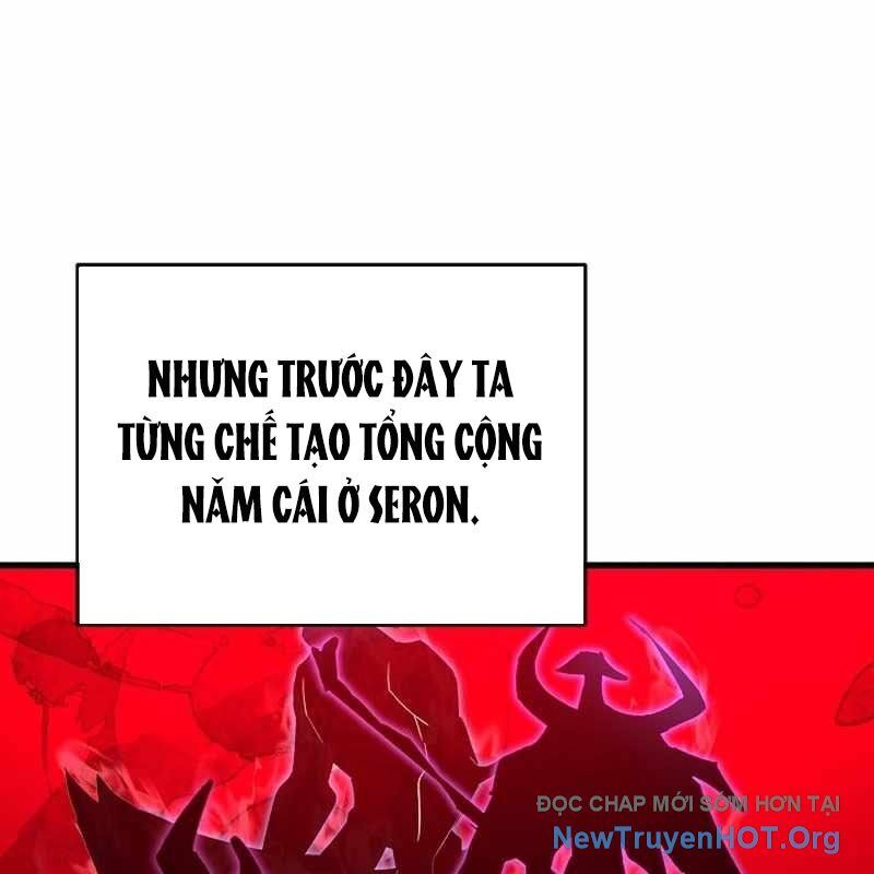 Cách Một Tử Linh Sư Cấp Thảm Họa Nghỉ Hưu Chương 46 Ảnh 64