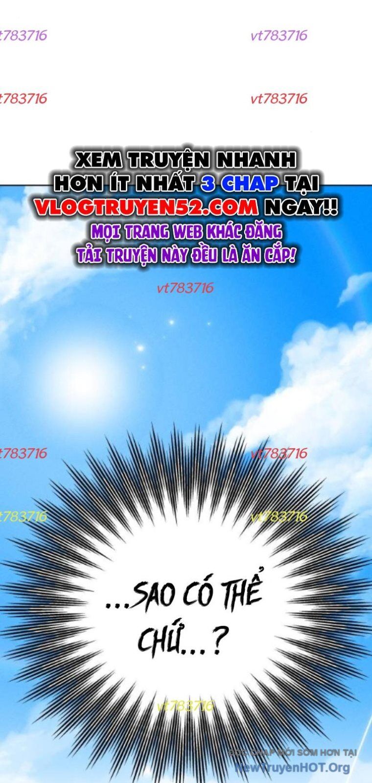 Hôm Nay Han Yoil Là Phụ Nữ Chương 21 Ảnh 37