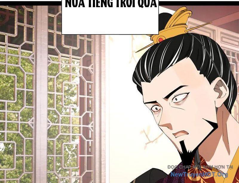 Chàng Rể Mạnh Nhất Lịch Sử Chương 319 Ảnh 20