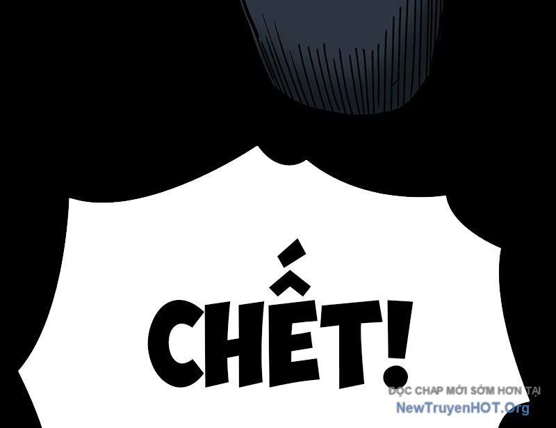 Bách Thú Chi Vương Chương 16 Ảnh 172
