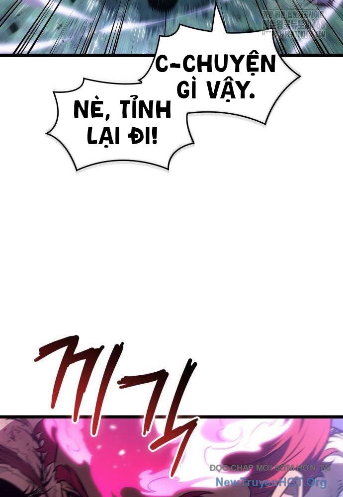 Thế Giới Hậu Tận Thế Chương 191 Ảnh 106