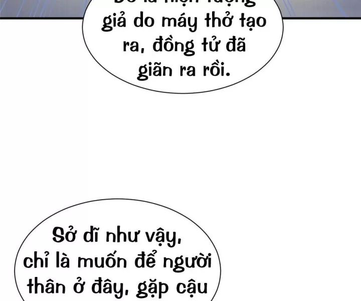 Mỗi Tuần Ta Có Một Nghề Nghiệp Mới Chương 818 Ảnh 73