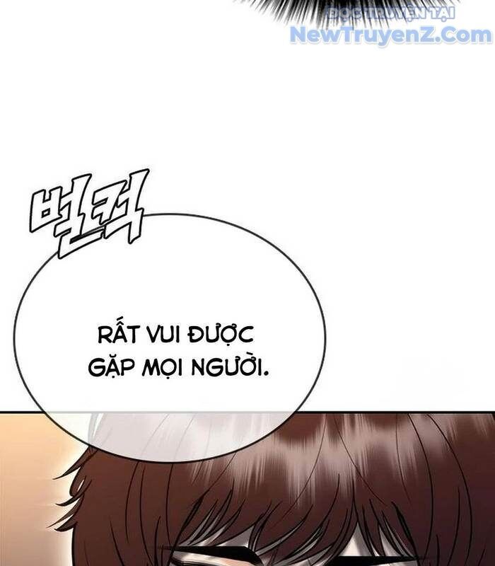 Bạch Dạ Chương 5 Ảnh 235