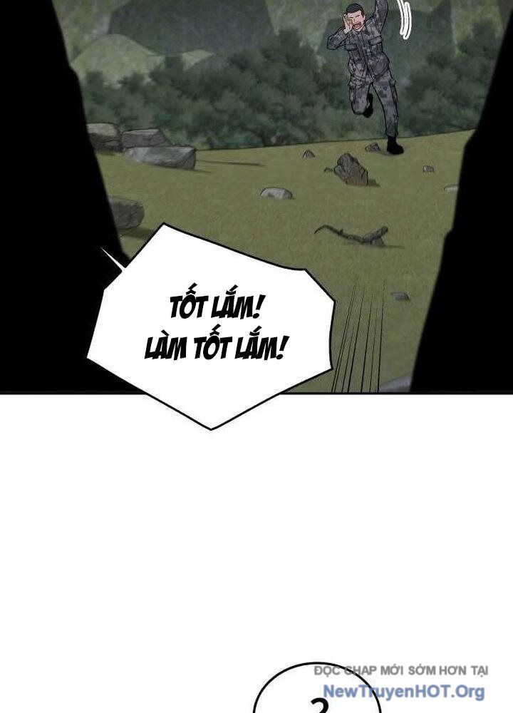 Trù Vương Mạt Thế Chương 81 Ảnh 82