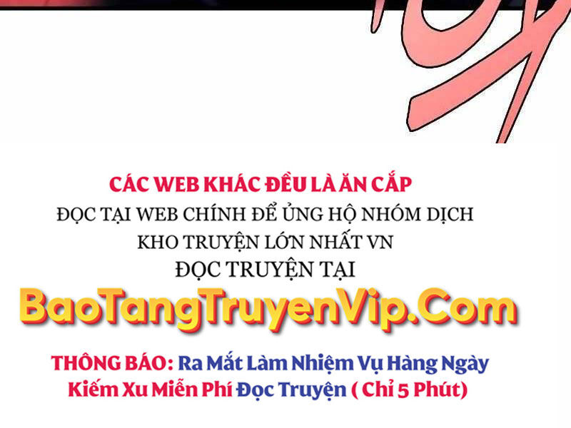 Thực Thi Công Lý Chương 7 Ảnh 280