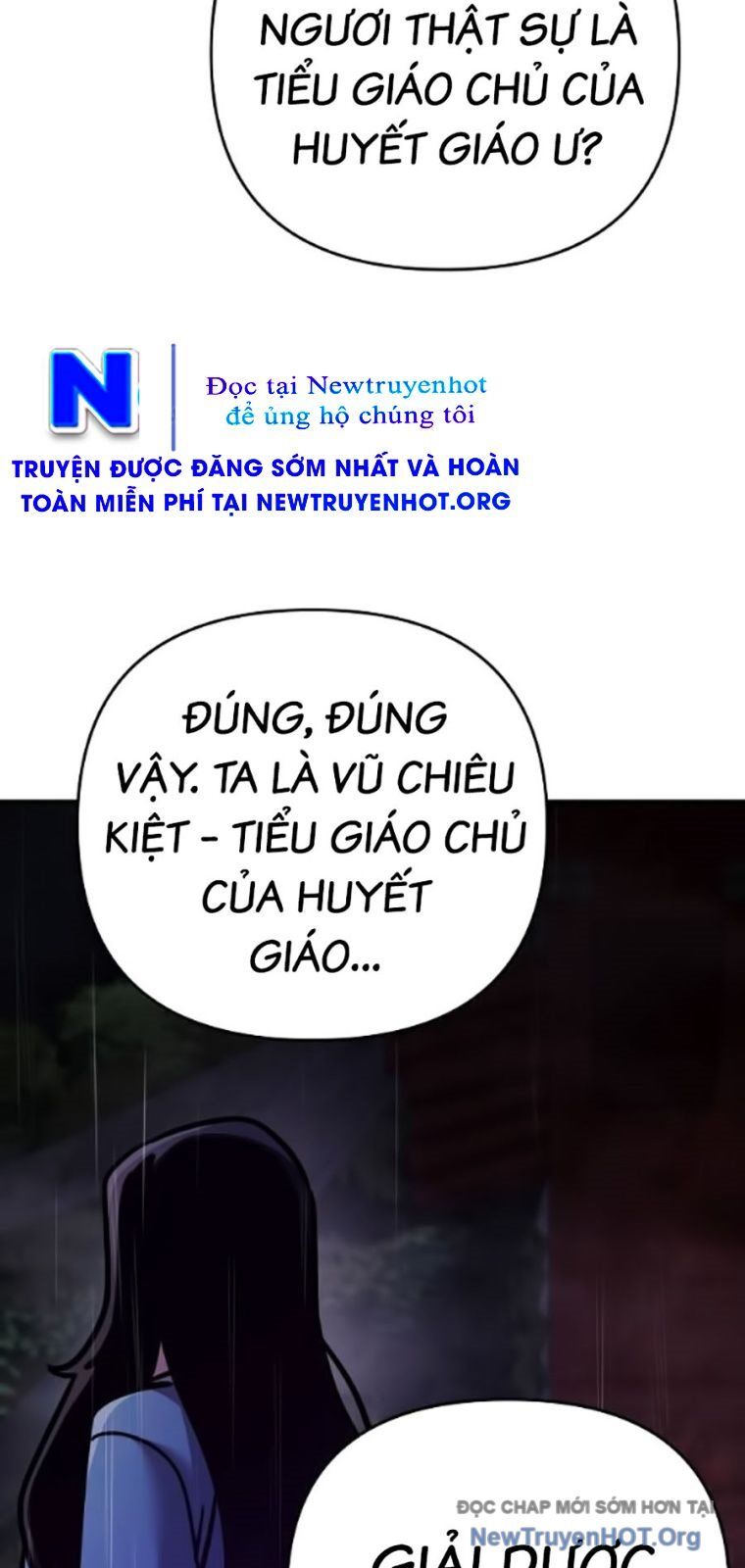 Tiểu Tử Đáng Ngờ Lại Là Cao Thủ Chương 101 Ảnh 96