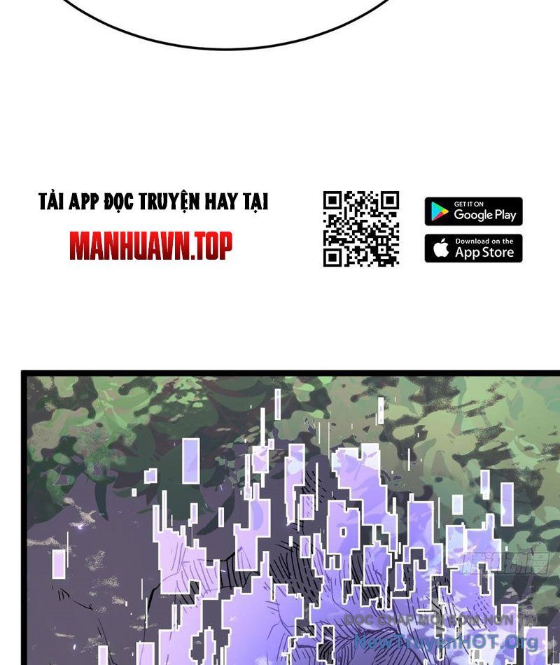 Sau Khi Sống Lại, Ta Dùng Kính Phản Diện Phục Thù Chương 6 Ảnh 83
