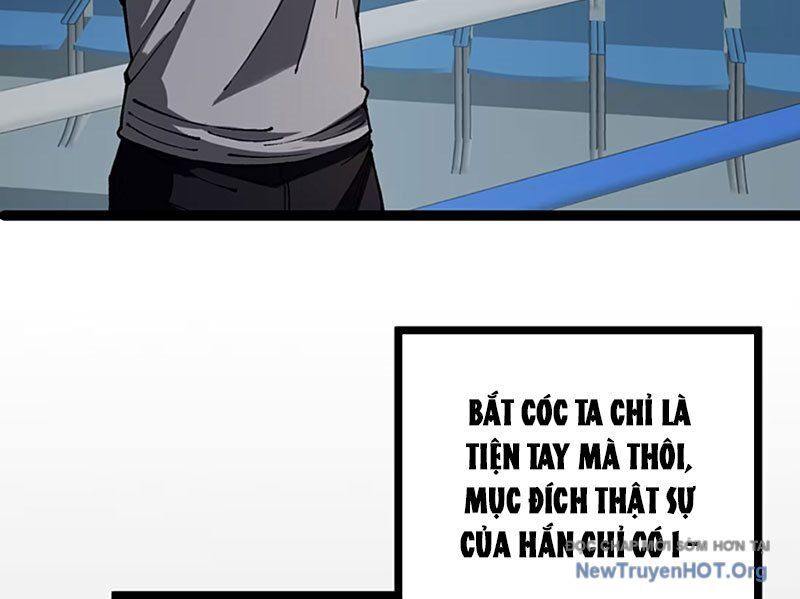 Bách Thú Chi Vương Chương 16 Ảnh 63
